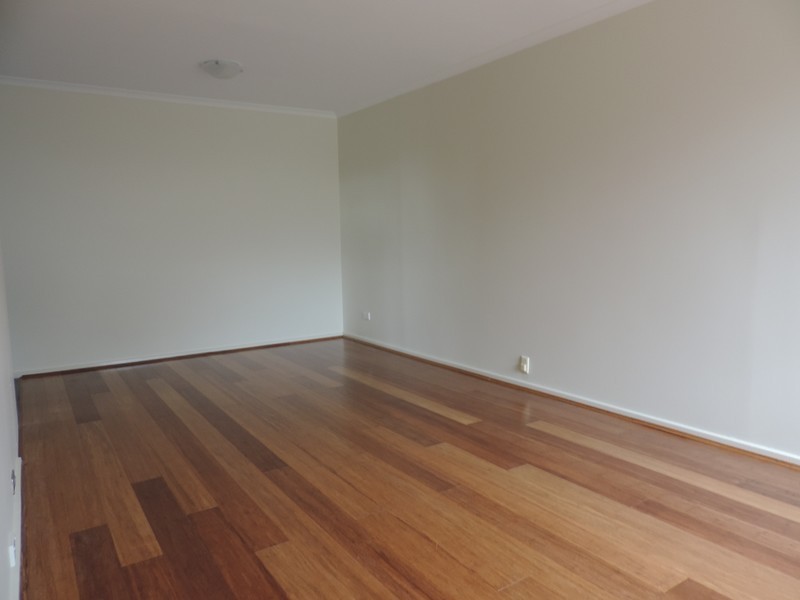 6/26A Broughton Place, Queanbeyan NSW 2620
