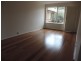 6/26A Broughton Place, Queanbeyan NSW 2620
