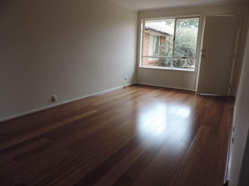6/26A Broughton Place, Queanbeyan NSW 2620