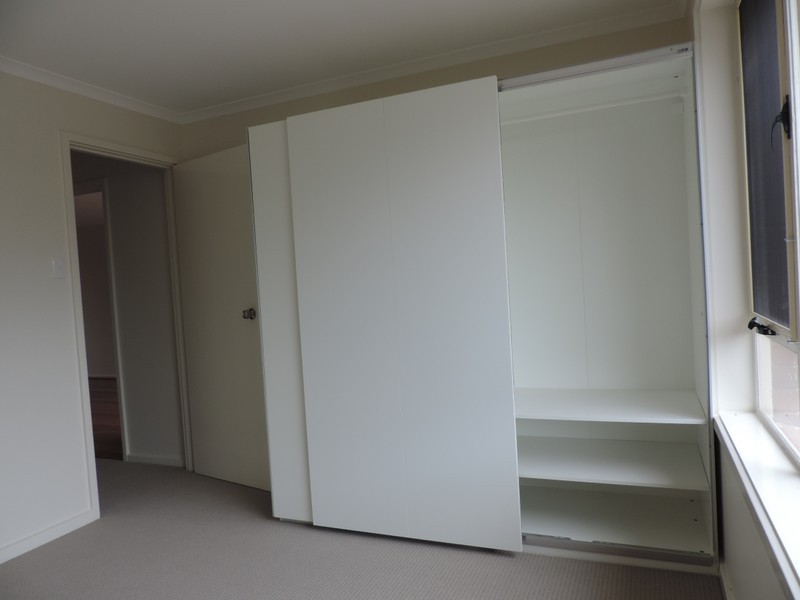 6/26A Broughton Place, Queanbeyan NSW 2620