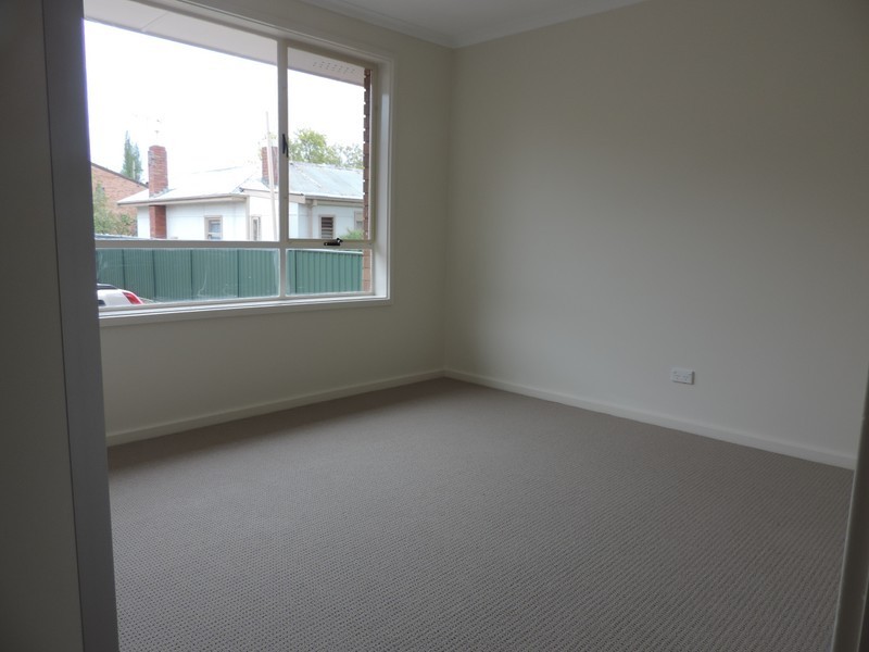 6/26A Broughton Place, Queanbeyan NSW 2620