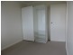 6/26A Broughton Place, Queanbeyan NSW 2620