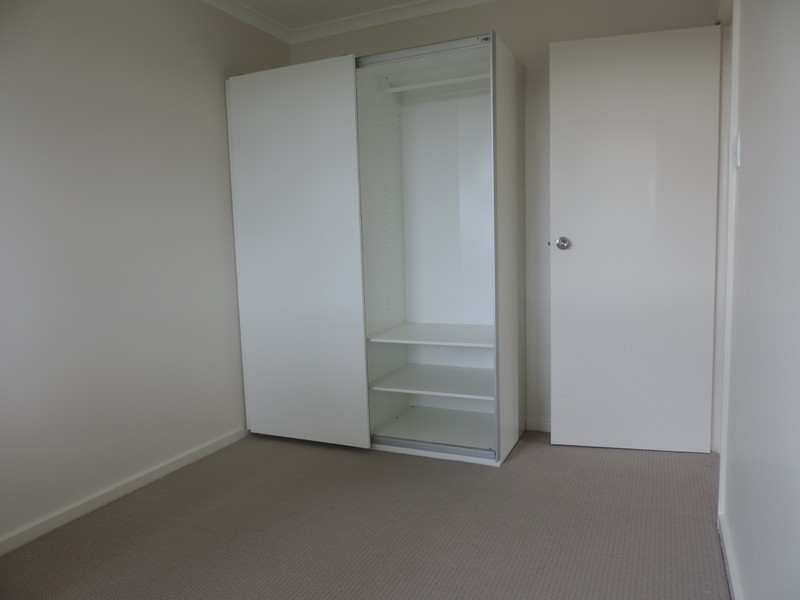 6/26A Broughton Place, Queanbeyan NSW 2620