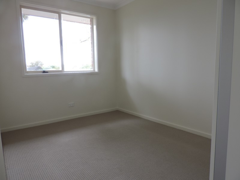 6/26A Broughton Place, Queanbeyan NSW 2620