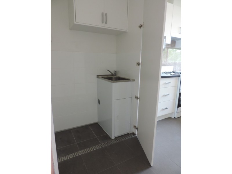 6/26A Broughton Place, Queanbeyan NSW 2620