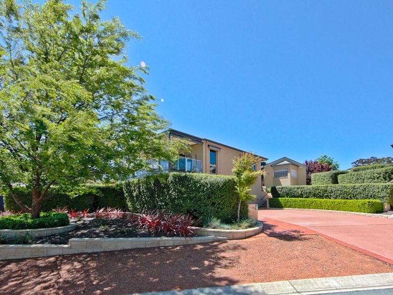 6 Melaleuca, Jerrabomberra NSW 2619