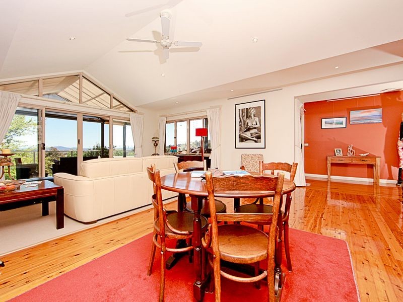 6 Melaleuca, Jerrabomberra NSW 2619