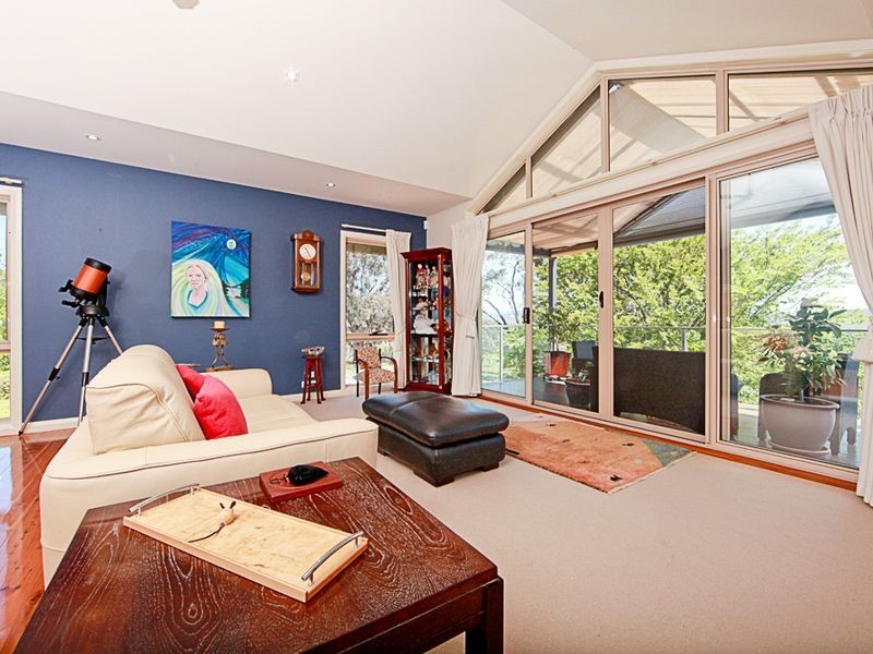 6 Melaleuca, Jerrabomberra NSW 2619