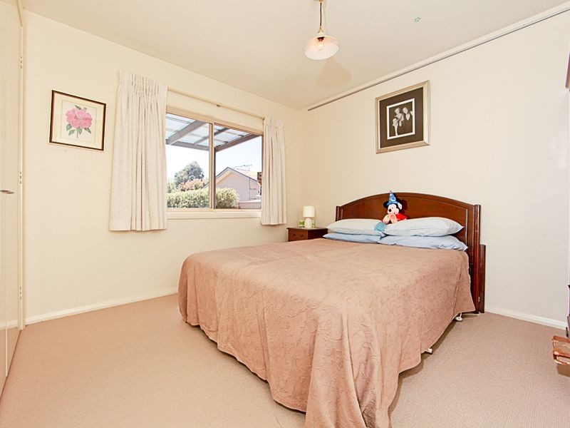 6 Melaleuca, Jerrabomberra NSW 2619