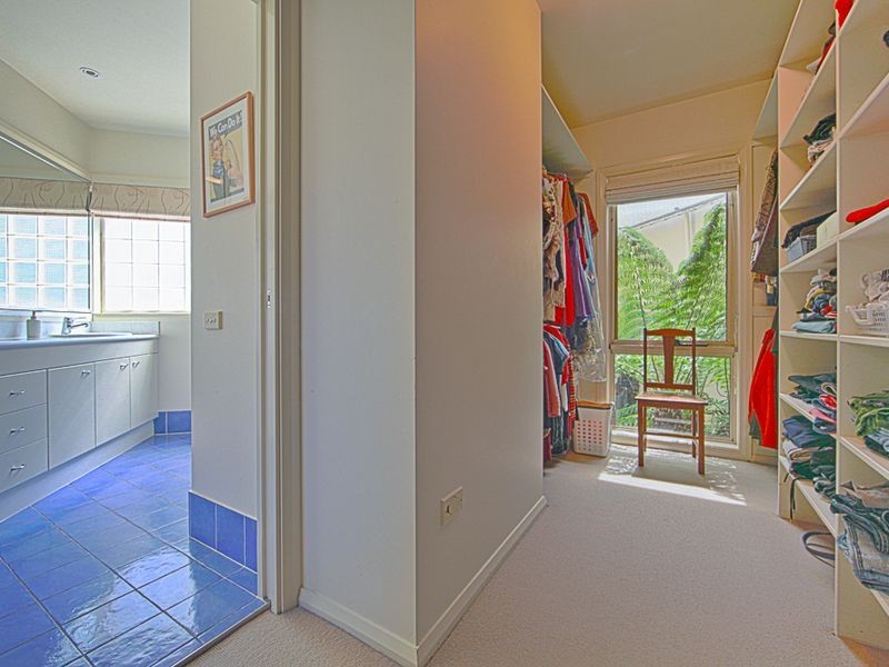 6 Melaleuca, Jerrabomberra NSW 2619