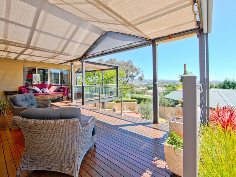 6 Melaleuca, Jerrabomberra NSW 2619