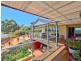 6 Melaleuca, Jerrabomberra NSW 2619