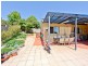 6 Melaleuca, Jerrabomberra NSW 2619
