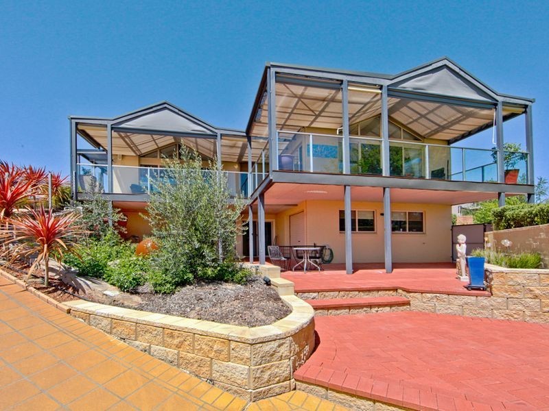 6 Melaleuca, Jerrabomberra NSW 2619
