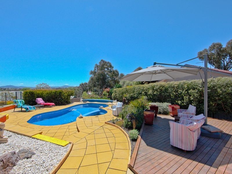 6 Melaleuca, Jerrabomberra NSW 2619