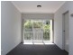 19/63 Molonglo Street, Queanbeyan NSW 2620