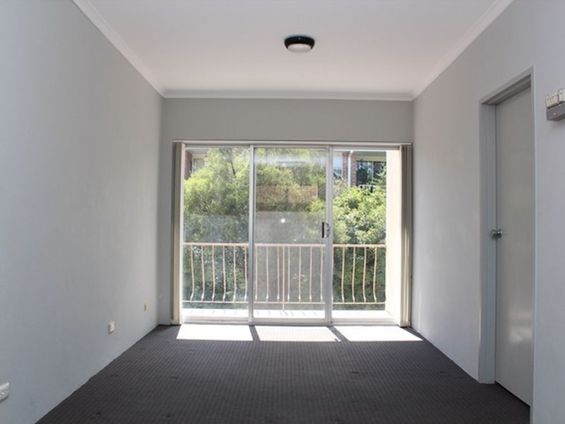 19/63 Molonglo Street, Queanbeyan NSW 2620