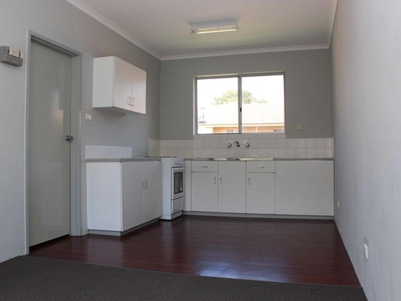 19/63 Molonglo Street, Queanbeyan NSW 2620