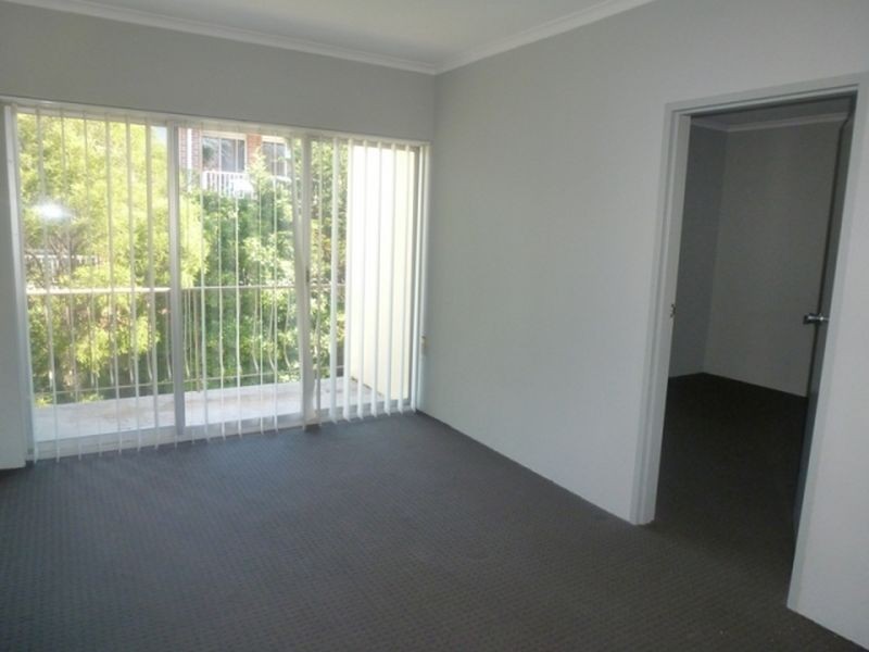 19/63 Molonglo Street, Queanbeyan NSW 2620
