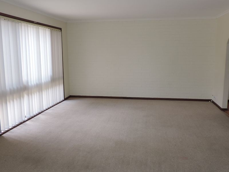 24B Sassafras Street, Queanbeyan NSW 2620