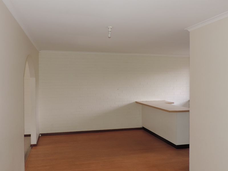 24B Sassafras Street, Queanbeyan NSW 2620