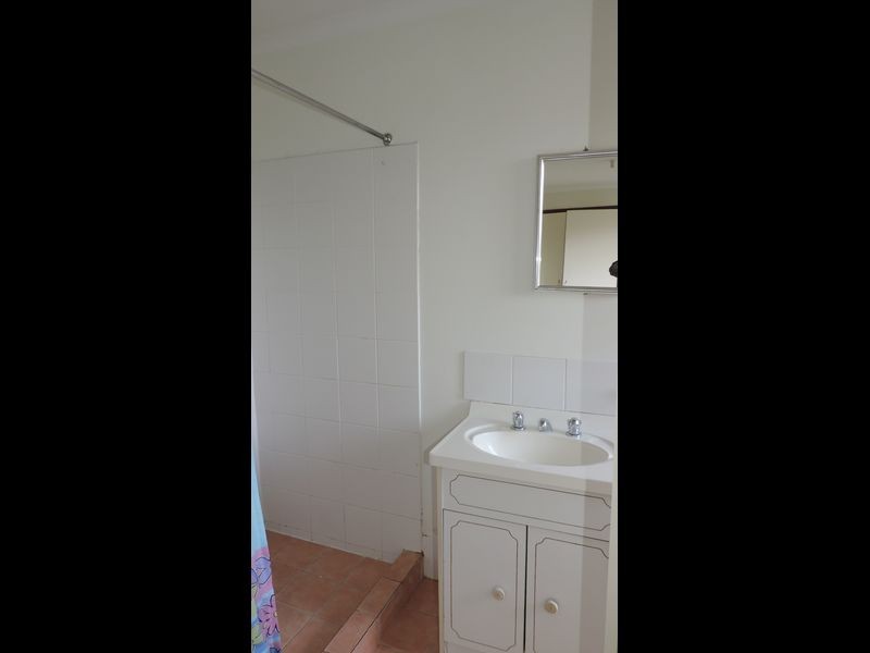 24B Sassafras Street, Queanbeyan NSW 2620