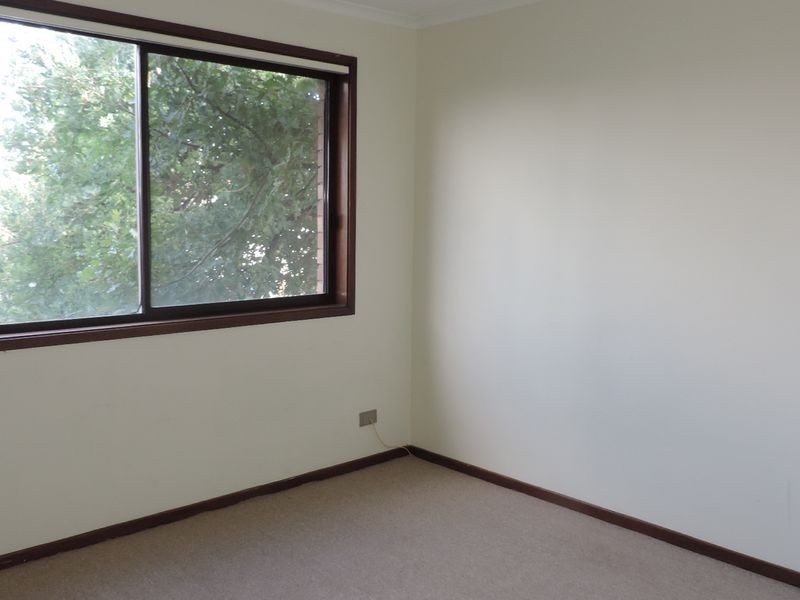 24B Sassafras Street, Queanbeyan NSW 2620