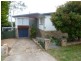 12 Hill Bar Rise, Queanbeyan NSW 2620