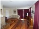 12 Hill Bar Rise, Queanbeyan NSW 2620