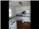12 Hill Bar Rise, Queanbeyan NSW 2620