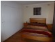 12 Hill Bar Rise, Queanbeyan NSW 2620