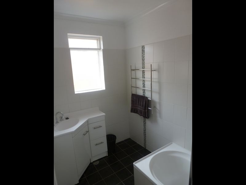 12 Hill Bar Rise, Queanbeyan NSW 2620