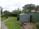 12 Hill Bar Rise, Queanbeyan NSW 2620