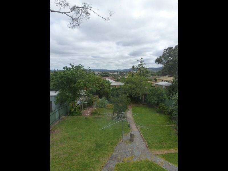 12 Hill Bar Rise, Queanbeyan NSW 2620