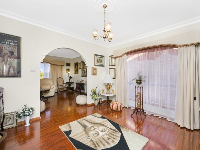15 Graham Place, Queanbeyan NSW 2620