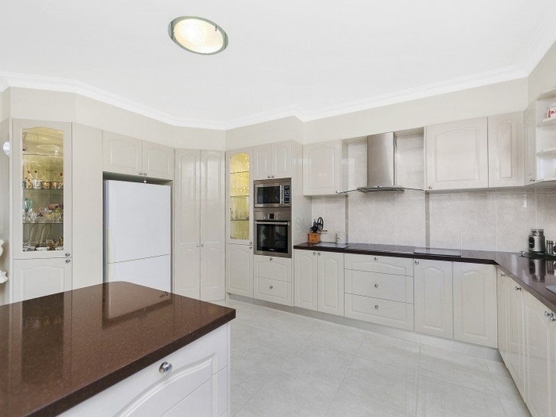 15 Graham Place, Queanbeyan NSW 2620