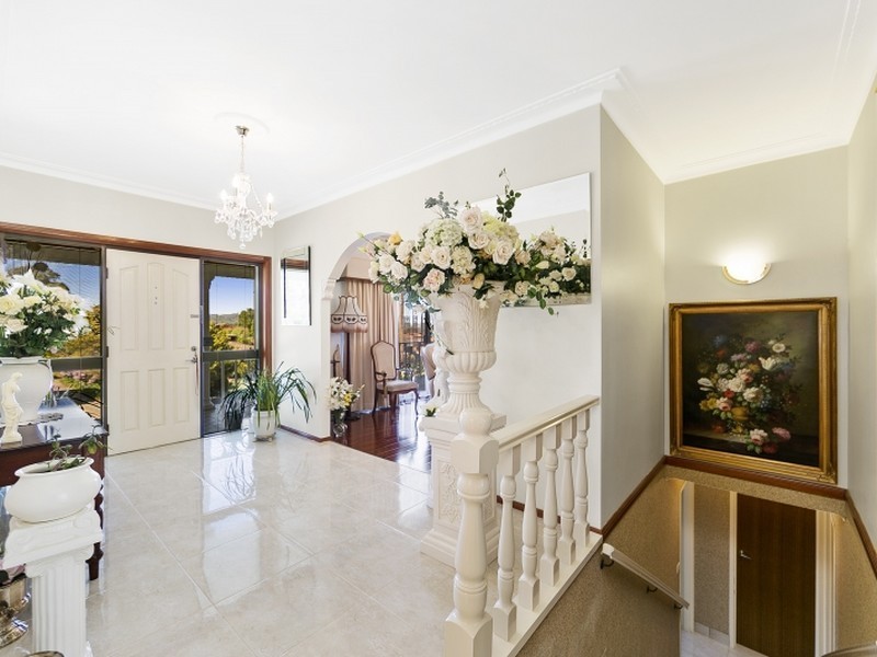 15 Graham Place, Queanbeyan NSW 2620