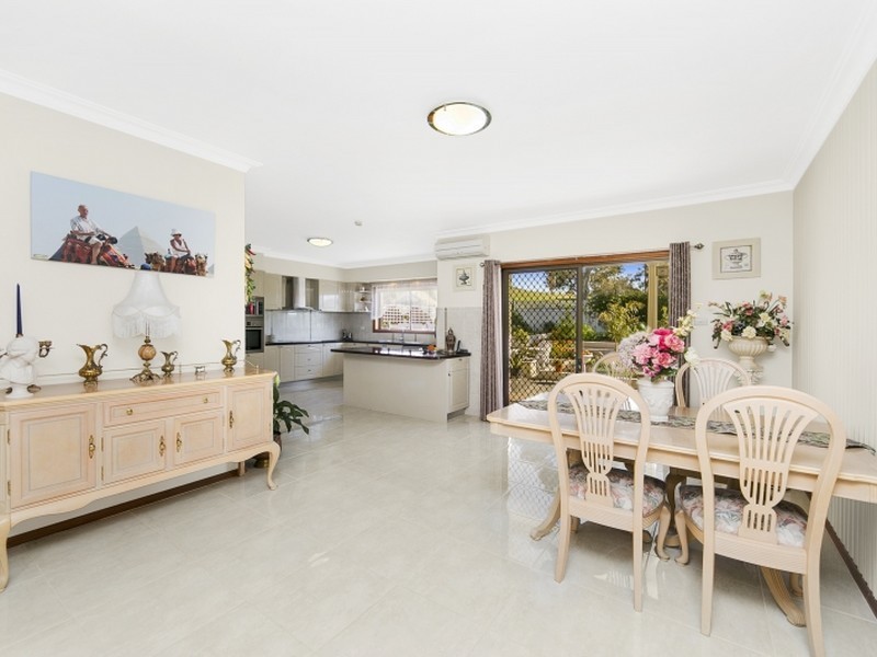 15 Graham Place, Queanbeyan NSW 2620