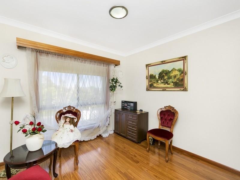 15 Graham Place, Queanbeyan NSW 2620