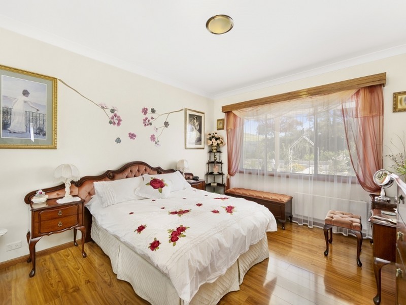 15 Graham Place, Queanbeyan NSW 2620