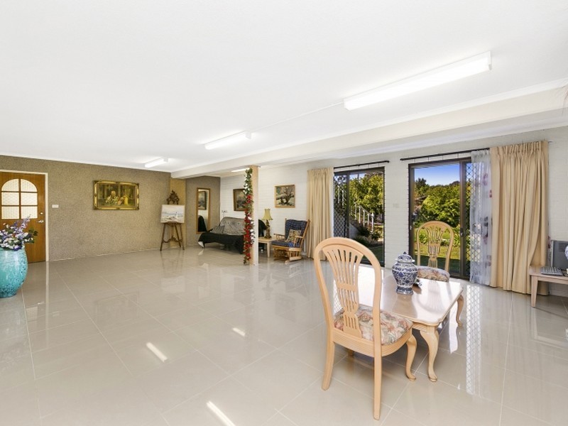 15 Graham Place, Queanbeyan NSW 2620