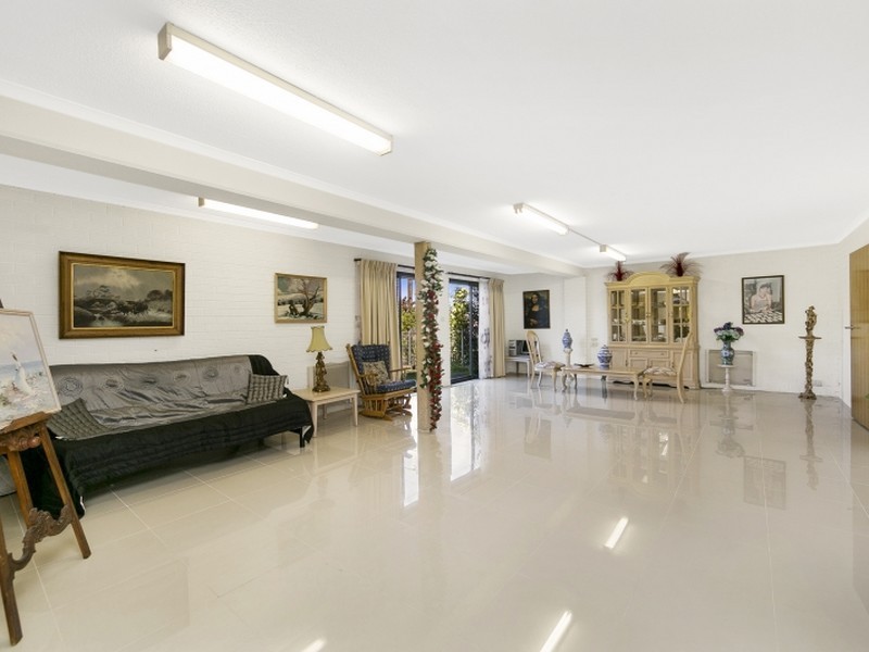 15 Graham Place, Queanbeyan NSW 2620