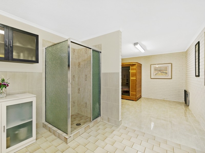 15 Graham Place, Queanbeyan NSW 2620