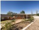 19 Monk Place, Queanbeyan NSW 2620