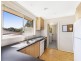 19 Monk Place, Queanbeyan NSW 2620