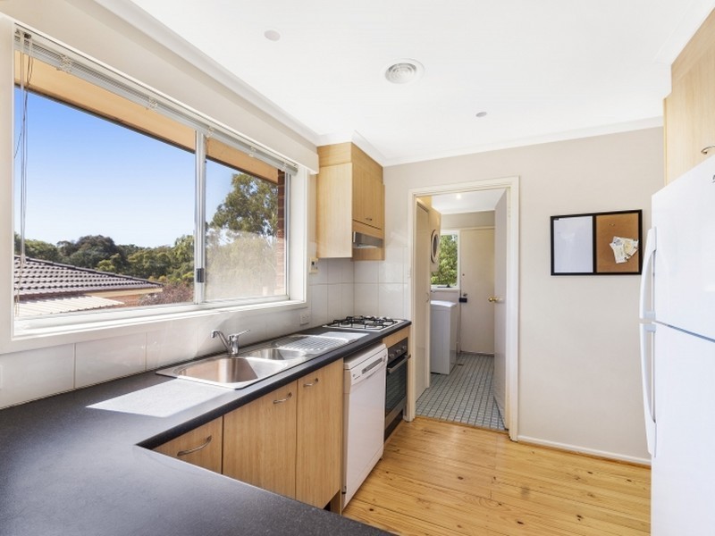 19 Monk Place, Queanbeyan NSW 2620