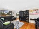 19 Monk Place, Queanbeyan NSW 2620
