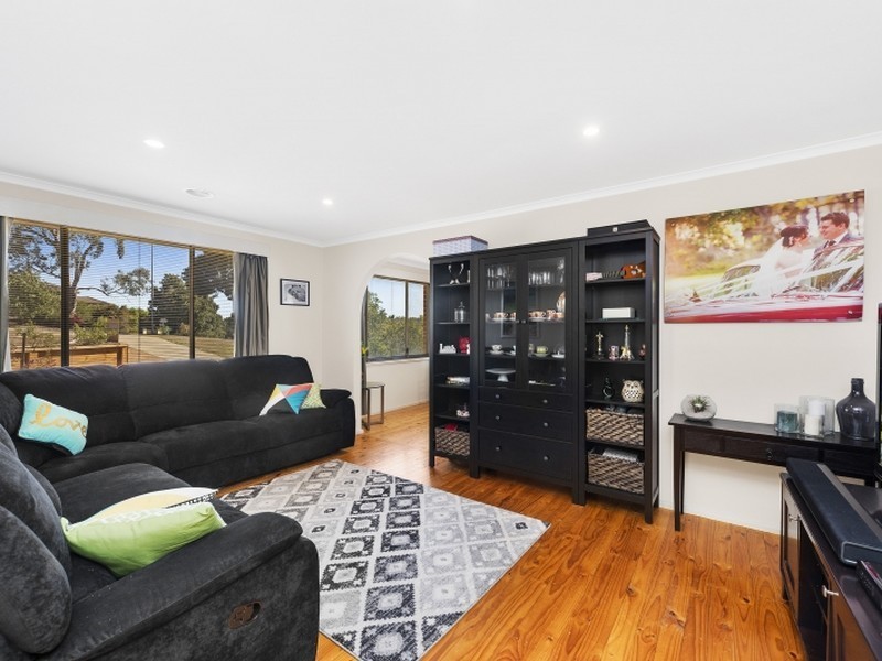 19 Monk Place, Queanbeyan NSW 2620