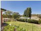 19 Monk Place, Queanbeyan NSW 2620