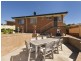 19 Monk Place, Queanbeyan NSW 2620